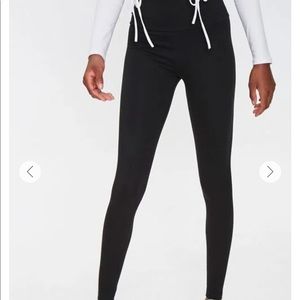 Forever 21 leggings